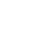 Mata Garuda Logo